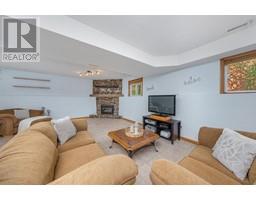 485 BROOKE STREET - 29