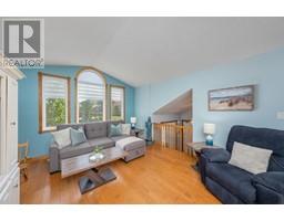 485 BROOKE STREET - 3