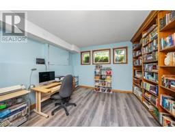 485 BROOKE STREET - 30