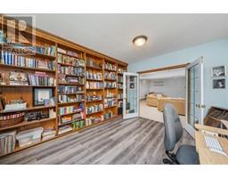 485 BROOKE STREET - 31