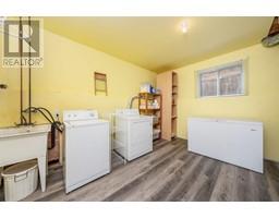485 BROOKE STREET - 32