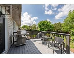 485 BROOKE STREET - 33