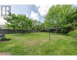 485 BROOKE STREET - 34