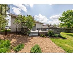 485 BROOKE STREET - 35