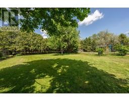 485 BROOKE STREET - 36