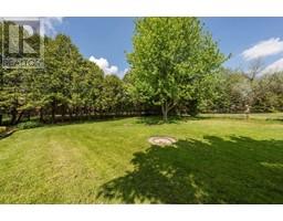 485 BROOKE STREET - 38