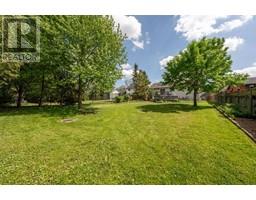 485 BROOKE STREET - 39