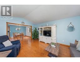 485 BROOKE STREET - 4