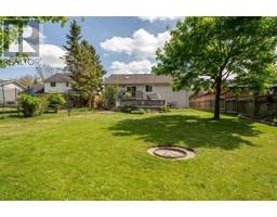 485 BROOKE STREET - 40