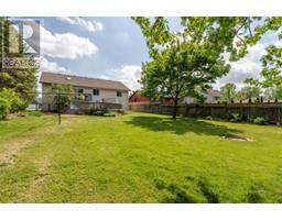 485 BROOKE STREET - 41