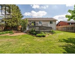 485 BROOKE STREET - 42