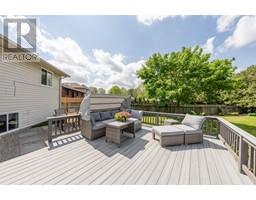 485 BROOKE STREET - 43