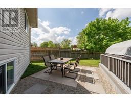 485 BROOKE STREET - 44