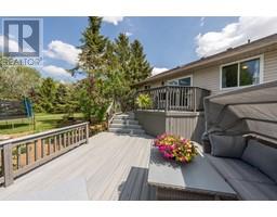 485 BROOKE STREET - 47