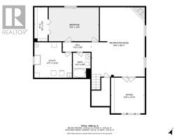 485 BROOKE STREET - 48