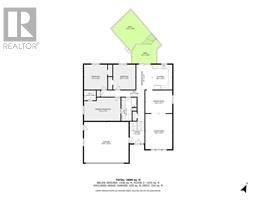 485 BROOKE STREET - 49