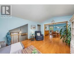 485 BROOKE STREET - 5