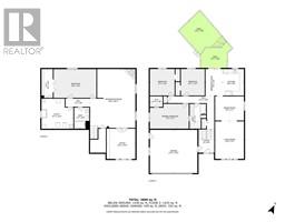 485 BROOKE STREET - 50