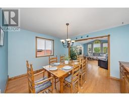 485 BROOKE STREET - 6