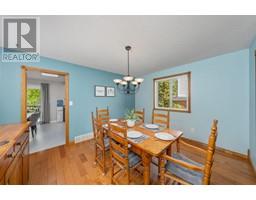 485 BROOKE STREET - 7
