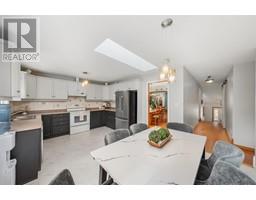 485 BROOKE STREET - 8