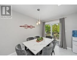 485 BROOKE STREET - 9
