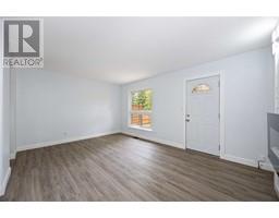 110 FAIRVIEW PLACE - 10