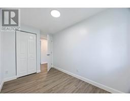 110 FAIRVIEW PLACE - 14