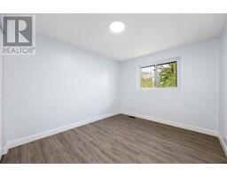 110 FAIRVIEW PLACE - 15