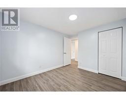 110 FAIRVIEW PLACE - 16