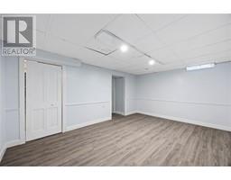 110 FAIRVIEW PLACE - 19