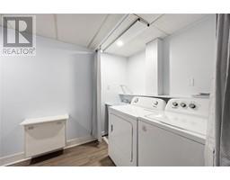 110 FAIRVIEW PLACE - 20