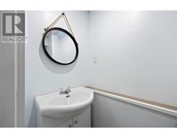 110 FAIRVIEW PLACE - 21
