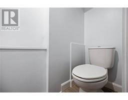 110 FAIRVIEW PLACE - 22