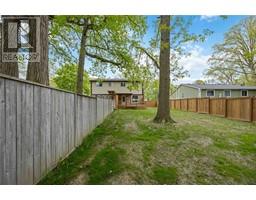 110 FAIRVIEW PLACE - 24