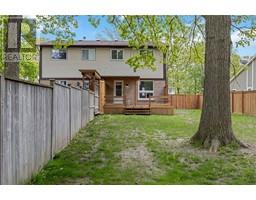 110 FAIRVIEW PLACE - 25