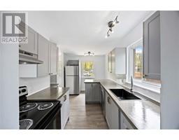 110 FAIRVIEW PLACE - 5