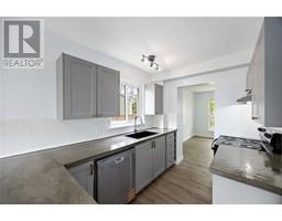 110 FAIRVIEW PLACE - 6