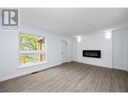 110 FAIRVIEW PLACE - 7