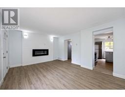 110 FAIRVIEW PLACE - 8