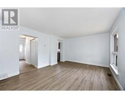 110 FAIRVIEW PLACE - 9