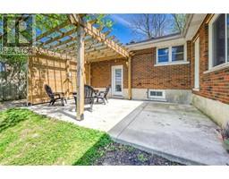 282 JOHN STREET - 13