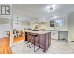 282 JOHN STREET - 25