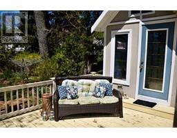 1458 CATHCART BOULEVARD - 10