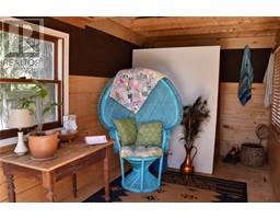 1458 CATHCART BOULEVARD - 11