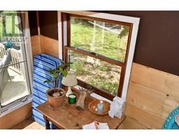 1458 CATHCART BOULEVARD - 12