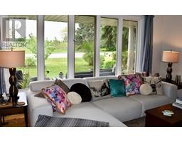 1458 CATHCART BOULEVARD - 14