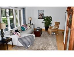 1458 CATHCART BOULEVARD - 15