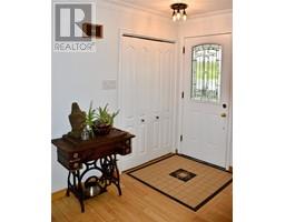 1458 CATHCART BOULEVARD - 16