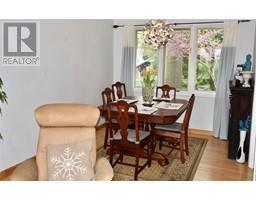 1458 CATHCART BOULEVARD - 17